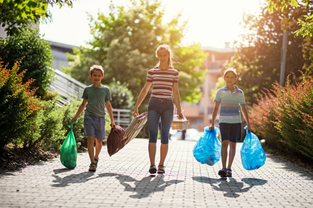 Best Same-Day Junk Removal  in Inesville, GA