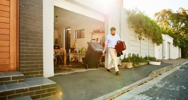 Best Electronics Removal Services  in Inesville, GA