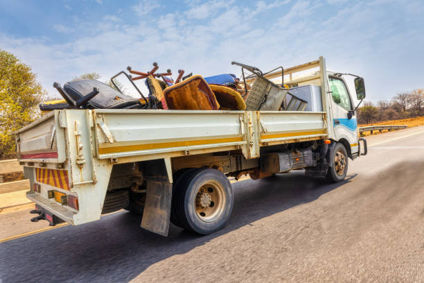  Inesville, GA Junk Removal Pros